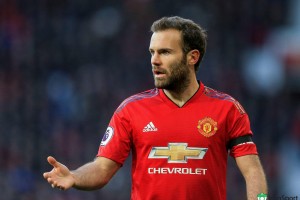 Barça, Man United - Mercato : Revirement dans un dossier chaud